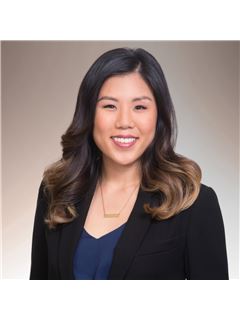 Grace Mirza - REMAX Hawaii