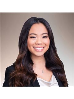 Erika Ngo - REMAX Hawaii