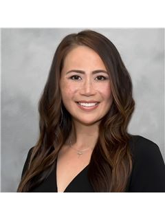 Samantha Davidson - RE/MAX Gold