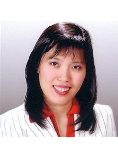 Helena Riley - RE/MAX Premier Realty