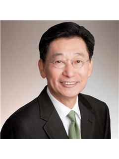 Jim Mao - REMAX Hawaii