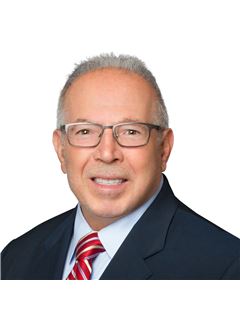 Vincent G. Di Profio - RE/MAX Premier Realty