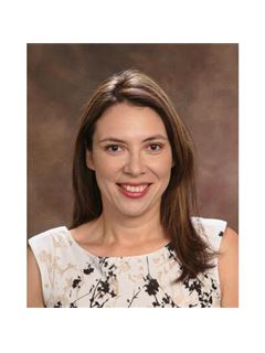 Carol Laffite - RE/MAX All-Pro