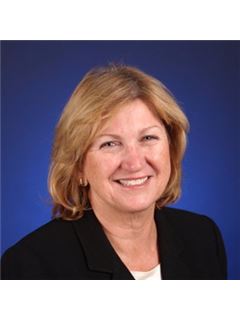 Christine Beard - RE/MAX Capital