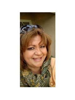 Graciela Farnsworth - RE/MAX College Park Realty