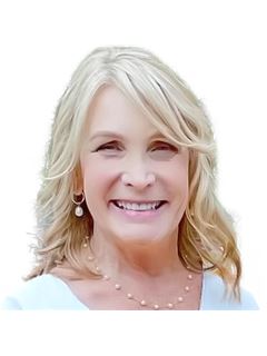 Melissa A. Dano - RE/MAX Premier Realty
