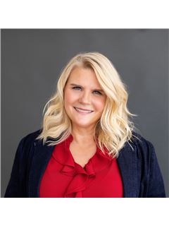 Cindy DeLeonardis - RE/MAX Success