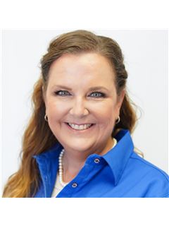 Jennifer L. Traggorth - RE/MAX Honolulu