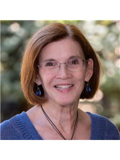 Mary Orfali - RE/MAX Accord