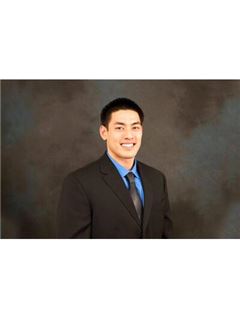 Chris Lum - RE/MAX College Park Realty