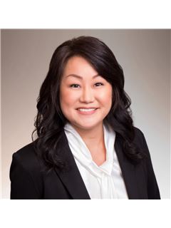 Sheryl Kochi - REMAX Hawaii