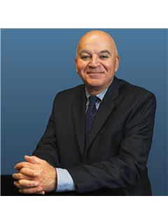 Ryan Kashanchi - RE/MAX Premier Realty