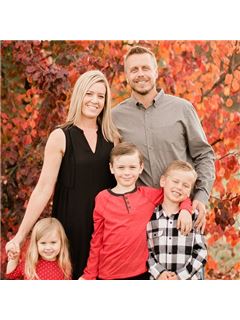 Glenn B. Tompkins - RE/MAX Gold