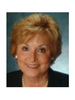 Marilyn A. Cristiano Budde - RE/MAX Estate Properties