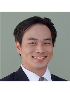 Grant Machida - RE/MAX Premier Realty
