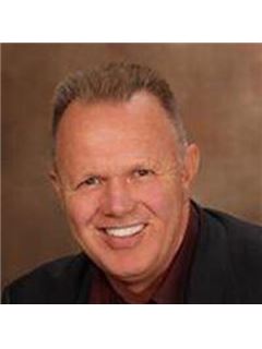 Johnny L Brooks - RE/MAX Gold