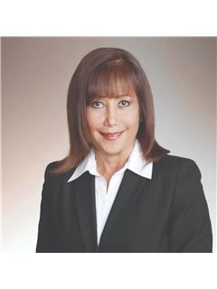 Margie Medalle - REMAX Hawaii