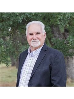 Robert McKiernan - RE/MAX Gold