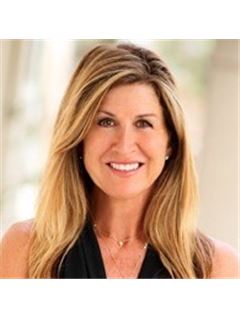 Brenda L. Heaps - RE/MAX Select One