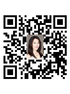 Janet Lu - RE/MAX 2000