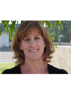 Heather L. Schultz - RE/MAX Tiffany Real Estate
