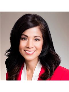 Wendy Lee Akai - REMAX Hawaii
