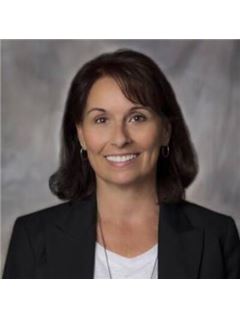 Traci Potter - RE/MAX Big Bear