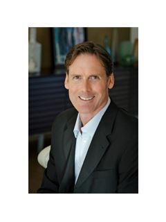 Douglas S. Kramer - RE/MAX Real Estate Specialists