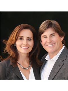 Arne DeWitt - RE/MAX Select One