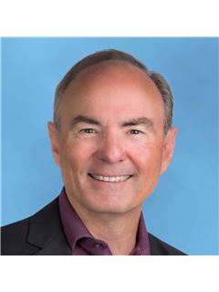 Steve Crowley - RE/MAX Coastal Homes