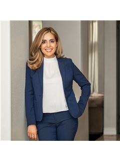 Broker/Owner - Jeannette K. Fuentes - RE/MAX Top Producers