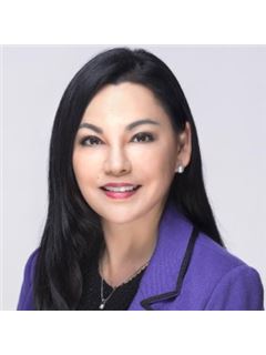 Jeanne Y. Hai - RE/MAX Premier Properties