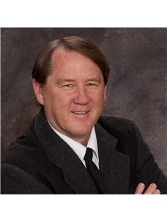 Jay Decou - RE/MAX Success