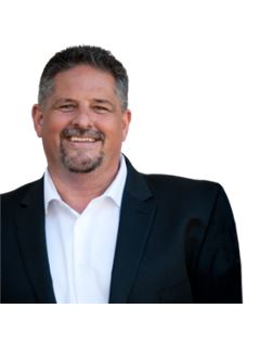 Chris Isaacson - RE/MAX Gold