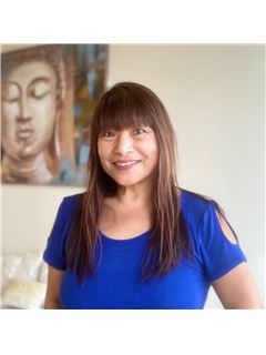 Pamela Yorita - RE/MAX Honolulu