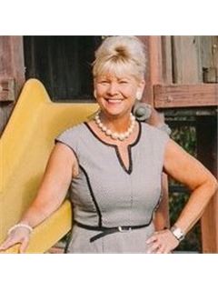 Clare R. Corcoran - RE/MAX Real Estate Specialists