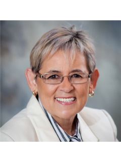 Fernanda Otalora - RE/MAX One
