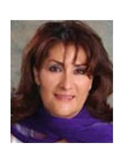 Maria M. Ross - RE/MAX Success