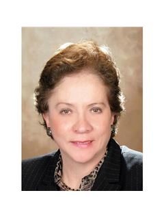 Iris Prada - RE/MAX Capital