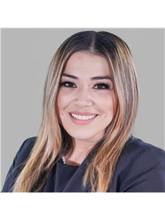 Maria Ibarra - RE/MAX Sky
