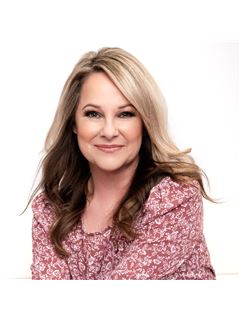 Brooke Clevenger - RE/MAX Success