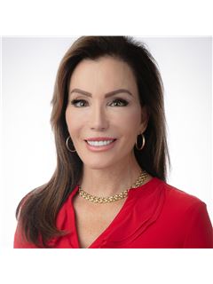 Lori A. McGuire - RE/MAX Select One