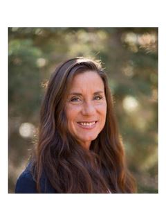 Annette Contreras - RE/MAX Big Bear