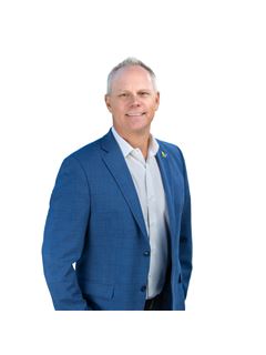 Larry Watson - RE/MAX One