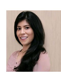 Susana Torres - RE/MAX One