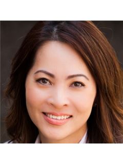 Kathlyn Tse - RE/MAX 2000