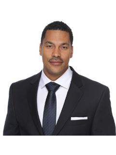 Tracy E Phillips - RE/MAX Hometown Realtors