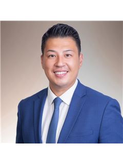 Daniel B Lee - REMAX Hawaii