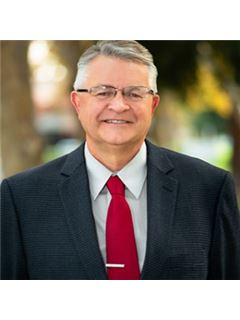 John D. Vander Meulen - RE/MAX Accord