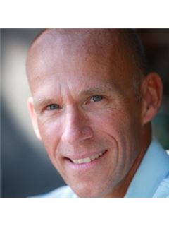 Tracy K. Harris - RE/MAX Gold